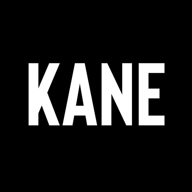 Power Of Kane